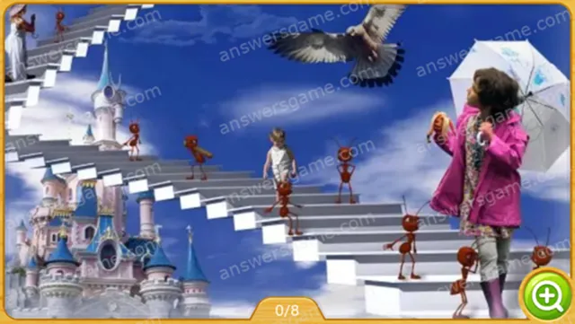 Word Heaps Pic Poziom 274