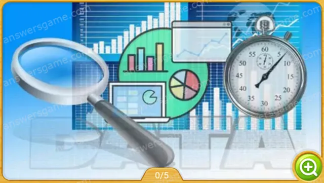 Word Heaps Pic Poziom 275