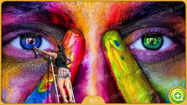 Word Heaps Pic Poziom 276