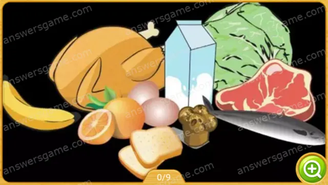 Word Heaps Pic Poziom 277