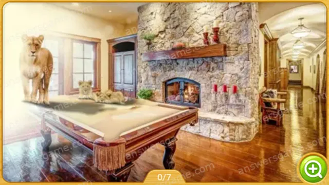 Word Heaps Pic Poziom 278