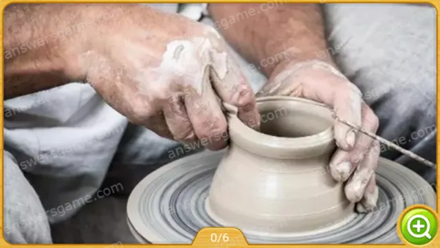 Word Heaps Pic Poziom 279