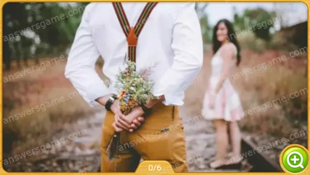 Word Heaps Pic Poziom 28