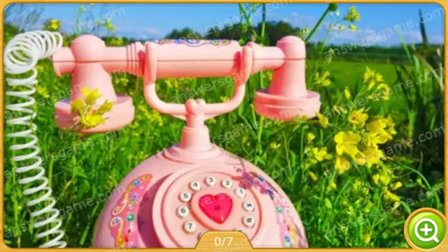 Word Heaps Pic Poziom 280