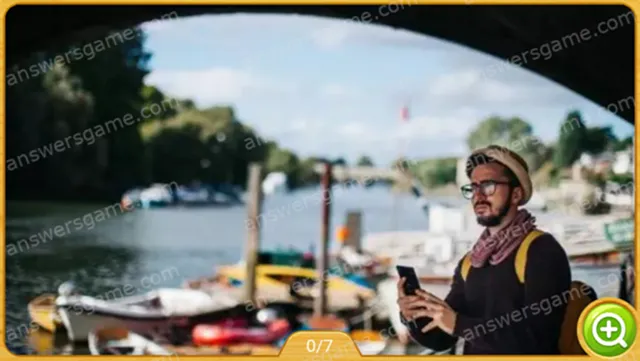 Word Heaps Pic Level 283