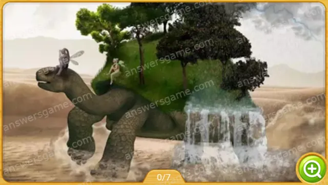 Word Heaps Pic Level 284