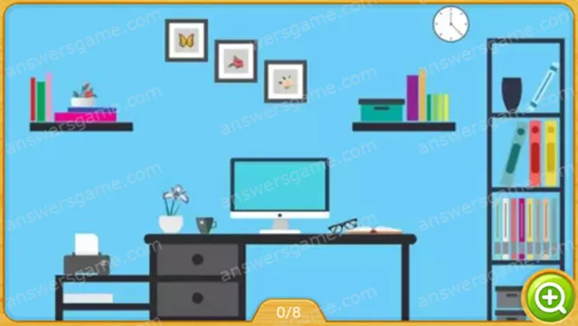 Word Heaps Pic Level 285