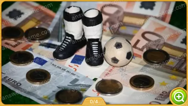 Word Heaps Pic Level 286