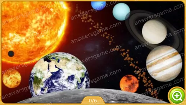 Word Heaps Pic Level 288