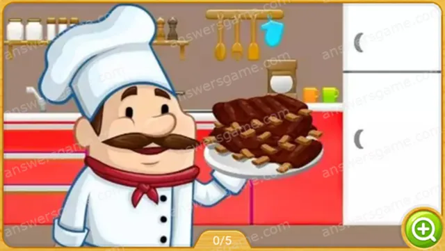 Word Heaps Pic Level 289