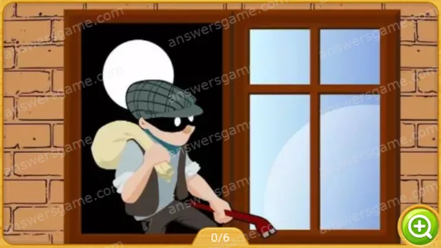 Word Heaps Pic Poziom 291