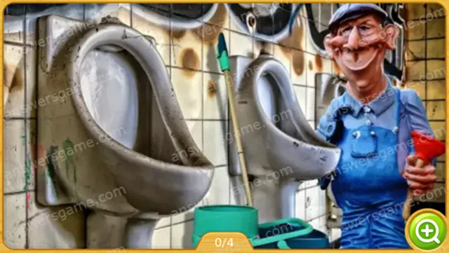 Word Heaps Pic Poziom 292