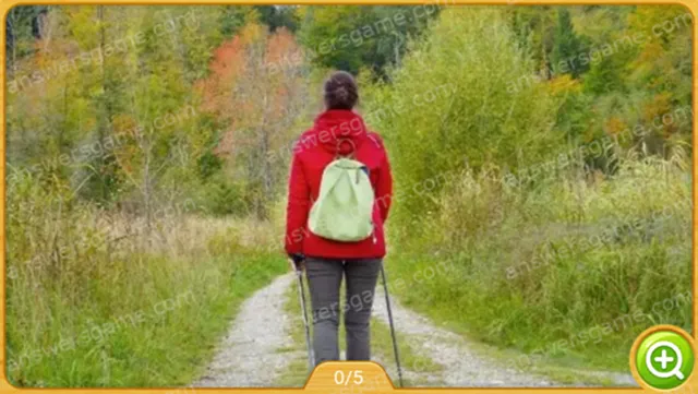 Word Heaps Pic Poziom 293