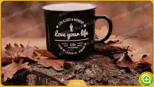 Word Heaps Pic Poziom 295