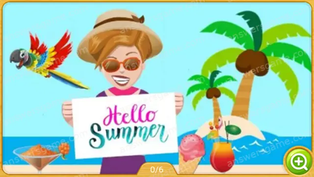 Word Heaps Pic Poziom 296