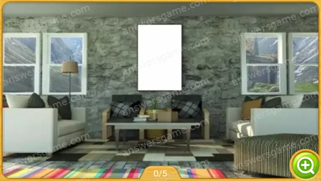 Word Heaps Pic Poziom 297