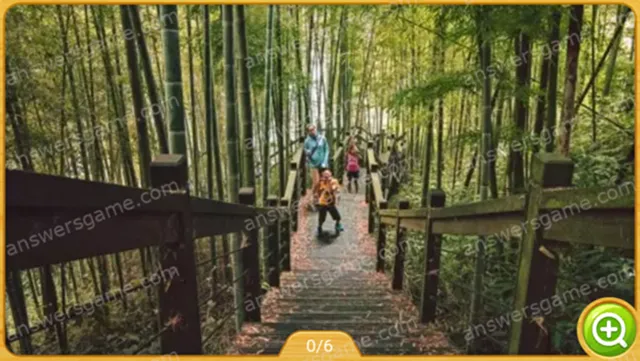 Word Heaps Pic Poziom 298