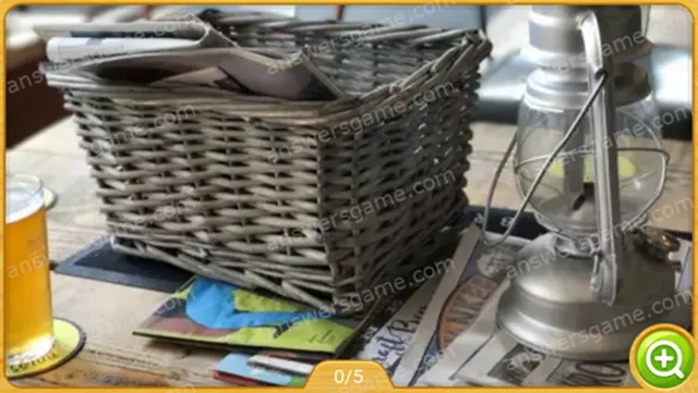 Word Heaps Pic Poziom 299