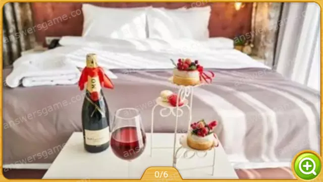 Word Heaps Pic Poziom 30