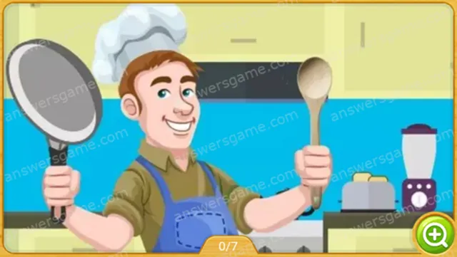 Word Heaps Pic Poziom 300