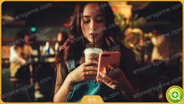 Word Heaps Pic Poziom 302