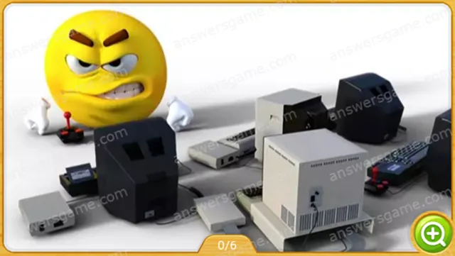 Word Heaps Pic Poziom 303