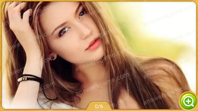 Word Heaps Pic Poziom 304