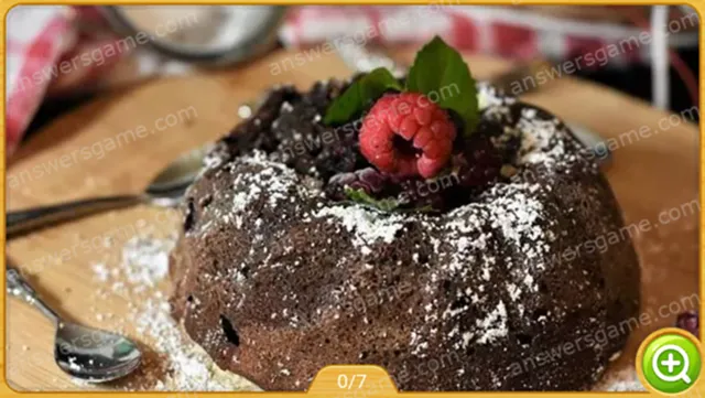 Word Heaps Pic Poziom 305