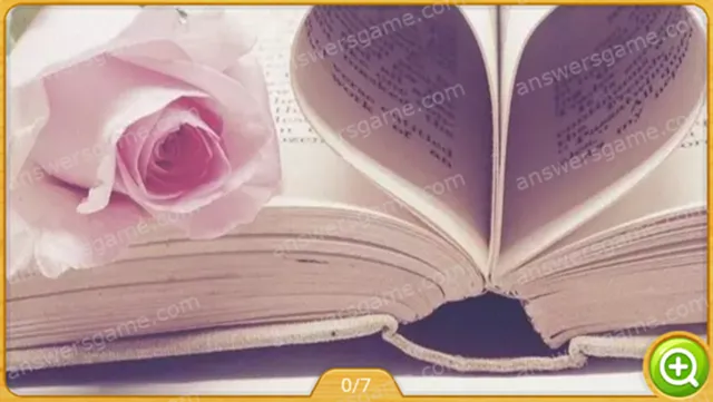 Word Heaps Pic Poziom 306