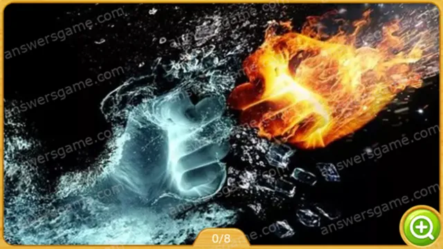 Word Heaps Pic Poziom 308