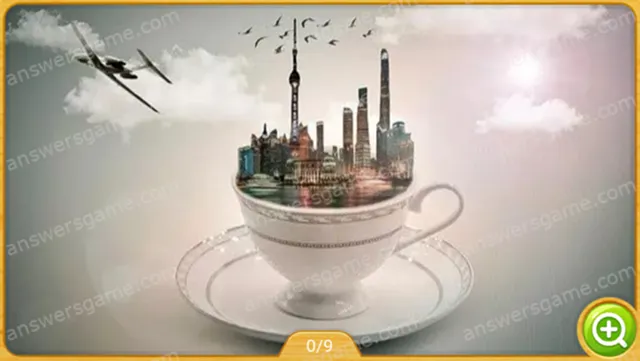 Word Heaps Pic Poziom 309