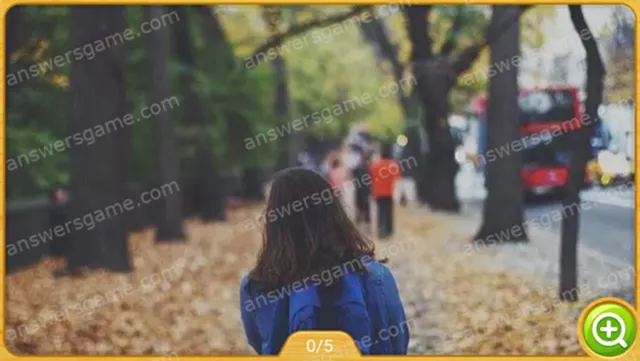 Word Heaps Pic Poziom 31