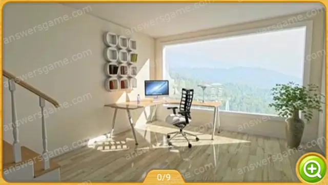 Word Heaps Pic Poziom 310