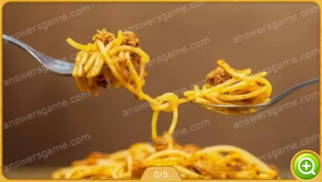 Word Heaps Pic Level 311