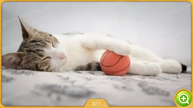 Word Heaps Pic Level 312