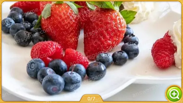 Word Heaps Pic Level 313