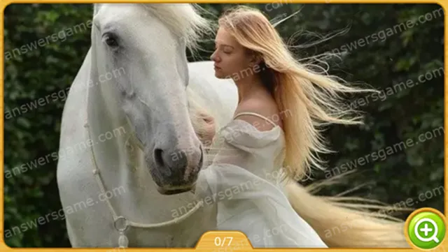 Word Heaps Pic Level 314