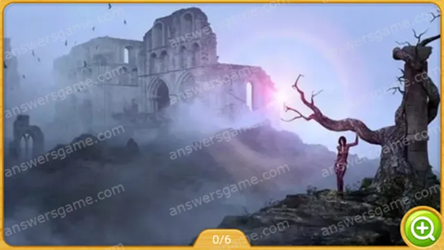 Word Heaps Pic Level 315