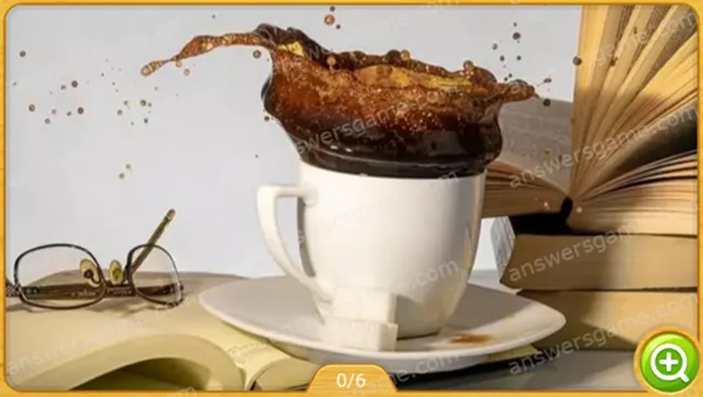 Word Heaps Pic Level 316