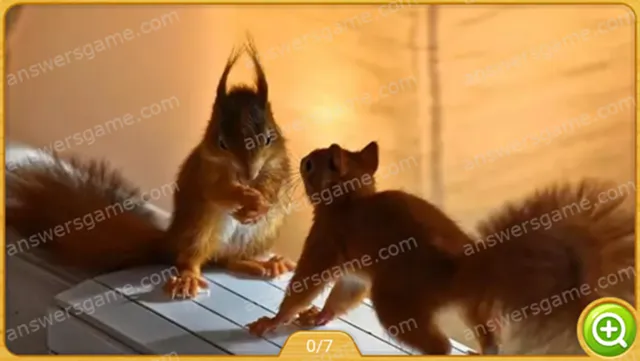 Word Heaps Pic Level 317