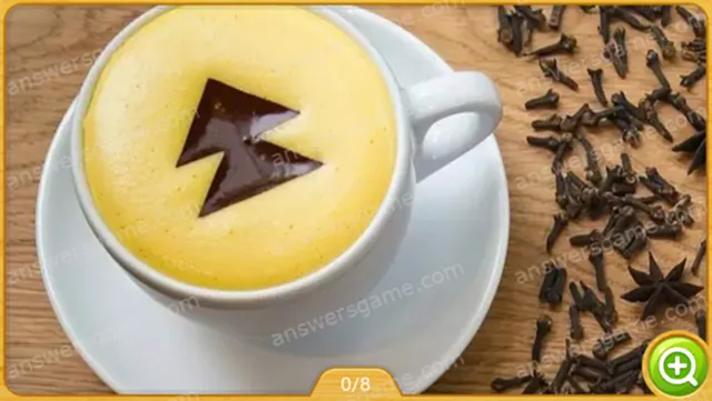 Word Heaps Pic Level 318