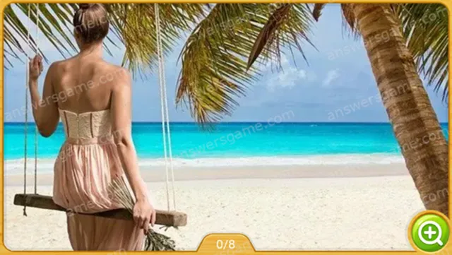 Word Heaps Pic Level 319