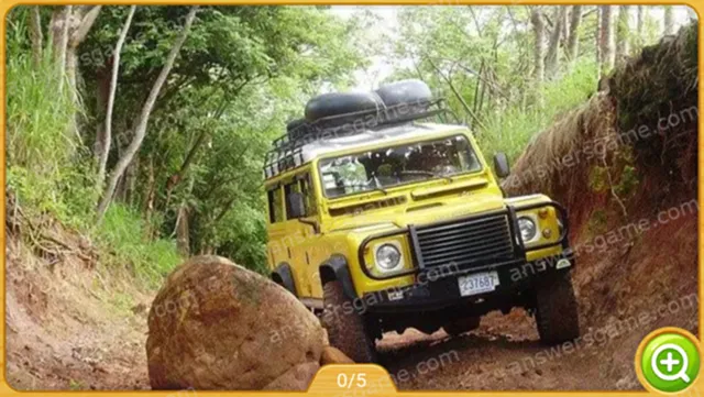 Word Heaps Pic Poziom 32