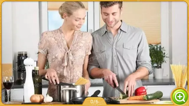 Word Heaps Pic Level 320