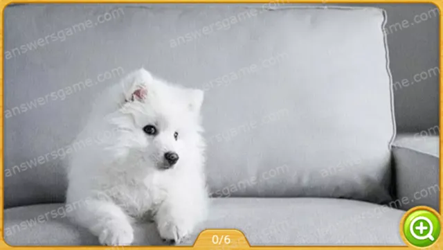 Word Heaps Pic Poziom 322