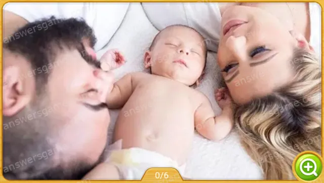 Word Heaps Pic Poziom 325