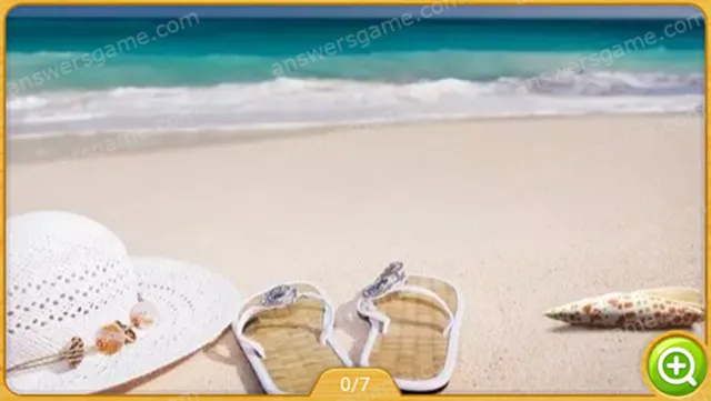 Word Heaps Pic Poziom 327