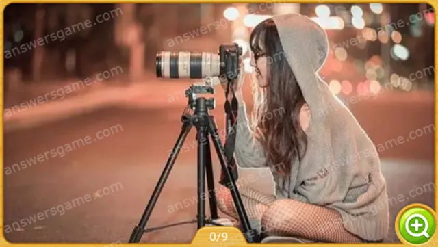 Word Heaps Pic Poziom 328