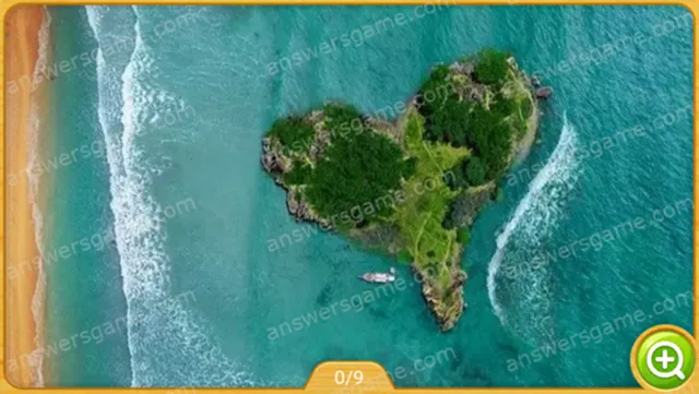 Word Heaps Pic Poziom 329