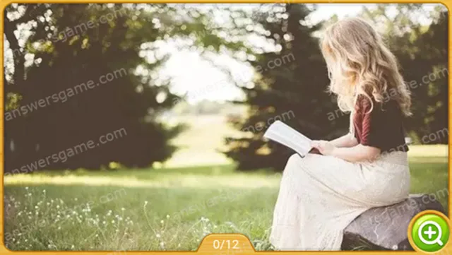 Word Heaps Pic Poziom 330